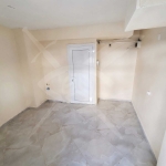Дава се под наем Офис в Бургас, Братя Миладинови - 26 кв.м за 41000 € - Снимка #1