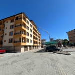 Тристаен апартамент в Казанлък - 135 кв.м за 1445 €/кв.м - Снимка #1