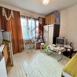 Етаж от къща в Асеновград - 192 кв.м за 652 €/кв.м - Снимка #1