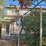 Къща в с. Тамарино, Област Ямбол - 120 кв.м за 292 €/кв.м - Снимка #1
