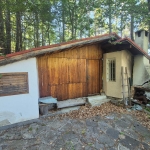 Парцел в с. Дедово, Област Пловдив - 634 кв.м за 48 €/кв.м - Снимка #1