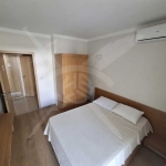 Двустаен апартамент в Созопол - 55 кв.м за 2182 €/кв.м - Снимка #1