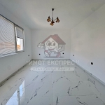 Етаж от къща в Асеновград - 169 кв.м за 977 €/кв.м - Снимка #1