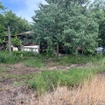 Парцел в Казанлък - 603 кв.м за 82 €/кв.м - Снимка #1