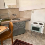 Дава се под наем Едностаен апартамент в Бургас, Лазур - 23 кв.м за 250 € - Снимка #1