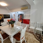 Дава се под наем Тристаен апартамент в Бургас, Лазур - 78 кв.м за 850 € - Снимка #1