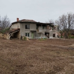Къща в с. Горно Белево, Област Стара Загора - 140 кв.м за 161 €/кв.м - Снимка #1