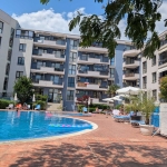 Дава се под наем Тристаен апартамент в София, Център - 80 кв.м за 55 € - Снимка #1
