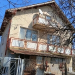 Къща в с. Сталийска махала, Област Монтана - 100 кв.м за 450 €/кв.м - Снимка #1