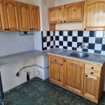Двустаен апартамент в Пловдив, Каменица 2 - 56 кв.м за 1697 €/кв.м - Снимка #1