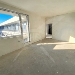 Тристаен апартамент в Бургас, Славейков - 89 кв.м за 1679 €/кв.м - Снимка #1