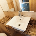 Дава се под наем Двустаен апартамент в София, Център - 61 кв.м за 499 € - Снимка #1