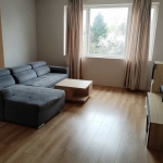 Дава се под наем Двустаен апартамент в София, Овча купел - 65 кв.м за 530 € - Снимка #1