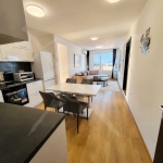 Четиристаен апартамент в Бургас, Лазур - 144 кв.м за 3369 €/кв.м - Снимка #1