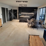 Тристаен апартамент в Бургас, Сарафово - 138 кв.м за 2138 €/кв.м - Снимка #1