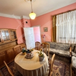 Къща в Каблешково - 120 кв.м за 1000 €/кв.м - Снимка #1