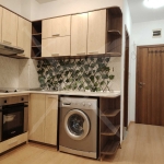 Едностаен апартамент в к.к. Слънчев бряг - 30 кв.м за 1167 €/кв.м - Снимка #1