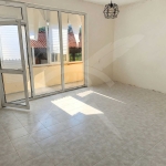 Четиристаен апартамент в Бургас, Възраждане - 115 кв.м за 2514 €/кв.м - Снимка #1