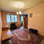 Двустаен апартамент в София, Западен парк - 55 кв.м за 2455 €/кв.м - Снимка #1