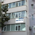 Едностаен апартамент в Нови пазар - 40 кв.м за 1125 €/кв.м - Снимка #1