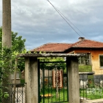 Къща в с. Стрелци, Област Пловдив - 120 кв.м за 542 €/кв.м - Снимка #1