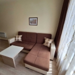 Дава се под наем Двустаен апартамент в София, Център - 55 кв.м за 599 € - Снимка #1