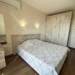 Двустаен апартамент в Бургас, Меден рудник - зона Б - 74 кв.м за 1622 €/кв.м - Снимка #1