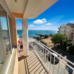Хотел в с. Равда, Област Бургас - 705 кв.м за 1277 €/кв.м - Снимка #1