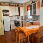 Двустаен апартамент в к.к. Слънчев бряг - 64 кв.м за 1094 €/кв.м - Снимка #1