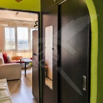 Тристаен апартамент в Бургас, Славейков - 52 кв.м за 2789 €/кв.м - Снимка #1