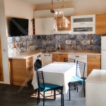 Двустаен апартамент в к.к. Слънчев бряг - 58 кв.м за 1621 €/кв.м - Снимка #1
