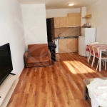 Двустаен апартамент в Приморско - 62 кв.м за 2097 €/кв.м - Снимка #1