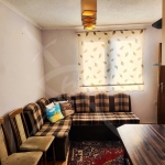 Къща в Бургас, Победа - 150 кв.м за 834 €/кв.м - Снимка #1