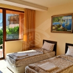 Къща в Свети Влас - 330 кв.м за 2179 €/кв.м - Снимка #1