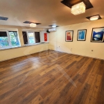 Тристаен апартамент в Бургас, Център - 106 кв.м за 4246 €/кв.м - Снимка #1