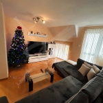 Тристаен апартамент в Свети Влас - 105 кв.м за 1381 €/кв.м - Снимка #1