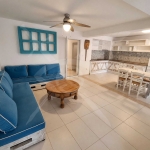 Тристаен апартамент в Свети Влас - 105 кв.м за 900 €/кв.м - Снимка #1