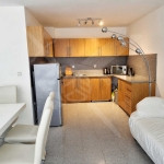 Многостаен апартамент в Свети Влас - 165 кв.м за 1494 €/кв.м - Снимка #1