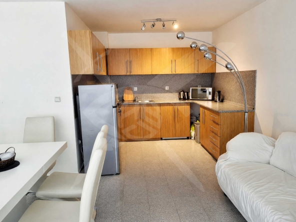 Многостаен апартамент в Свети Влас - 165 кв.м за 1494 €/кв.м - Снимка #1