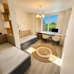 Тристаен апартамент в Поморие - 103 кв.м за 1554 €/кв.м - Снимка #1