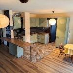 Тристаен апартамент в Бургас, Сарафово - 121 кв.м за 1736 €/кв.м - Снимка #1