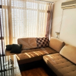 Тристаен апартамент в к.к. Слънчев бряг - 98 кв.м за 1276 €/кв.м - Снимка #1