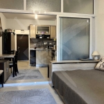 Едностаен апартамент в Поморие - 42 кв.м за 1834 €/кв.м - Снимка #1