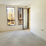 Едностаен апартамент в Бургас, Меден рудник - зона А - 40 кв.м за 2050 €/кв.м - Снимка #1