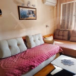 Едностаен апартамент в Бургас, Сарафово - 27 кв.м за 3519 €/кв.м - Снимка #1
