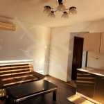 Двустаен апартамент в с. Равда, Област Бургас - 68 кв.м за 1456 €/кв.м - Снимка #1