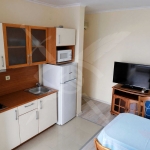 Двустаен апартамент в к.к. Слънчев бряг - 127 кв.м за 1410 €/кв.м - Снимка #1