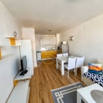 Двустаен апартамент в Ахелой - 67 кв.м за 1269 €/кв.м - Снимка #1