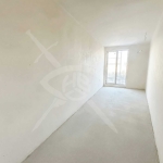 Едностаен апартамент в Несебър - 34 кв.м за 1589 €/кв.м - Снимка #1