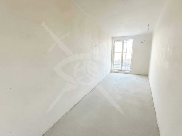 Едностаен апартамент в Несебър - 34 кв.м за 1589 €/кв.м - Снимка #1